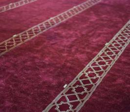 عودة الصلاة  ‫(223994648)‬ ‫‬.jpg