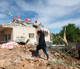  منزل الأسير قسام البرغوثي في بلدة كوبر (4).png