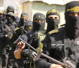 سرايا القدس (6).JPG