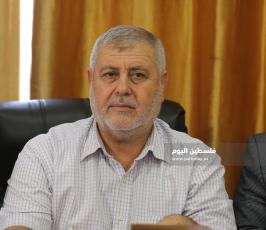 خالد البطش.JPG