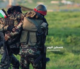 مناورة الركن الشديد (47).jpg