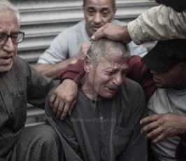 شهداء العودة في خايونس  ‫(41878024)‬ ‫‬.jpg