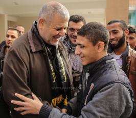 الرابطة الاسلامية بمدرسة جمال عبد الناصر ‫(42861070)‬ ‫‬.JPG