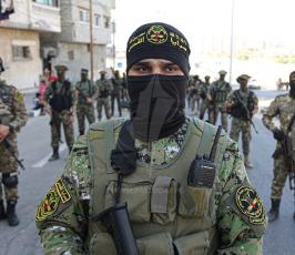 سرايا القدس ‫(39518742)‬ ‫‬.JPG