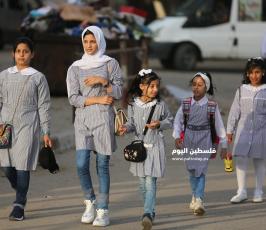 افتتاح العام الدراسي (9).JPG