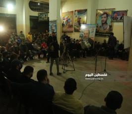 مهرجان الشهيدين بهاء ابو العطا واياد صوالحة (25).JPG