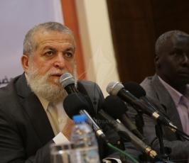 نافذ عزام ‫(42074625)‬ ‫‬.JPG