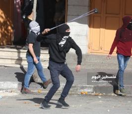 مواجهات الضفة المحتلة (14).jpg