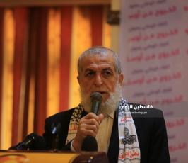 نافذ عزام ‫(1)‬ ‫‬.JPG