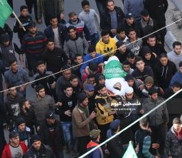  الشهيد أبراهيم خليل الشنتف . (3).JPG