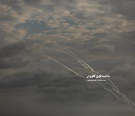 صوارايخ سرايا القدس (5).jpg