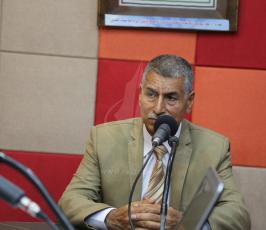 طلال ابو ظريفة.JPG
