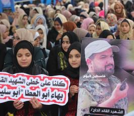 مخيم بناء وعطاء (16).JPG