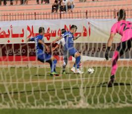  خانيونس  هلال القدس (11).JPG