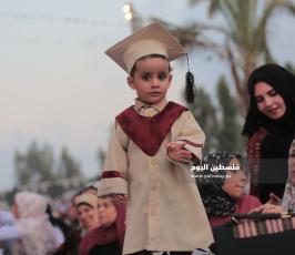 جامعة الاسراء ‫(1)‬.JPG