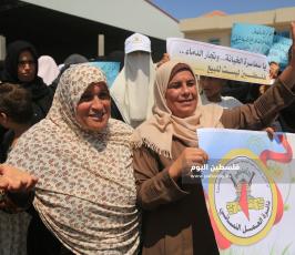 العمل النسائى ‫(38928909)‬ ‫‬.JPG