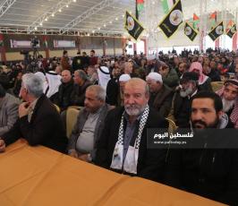 موسوعة أحياء يرزقون (9).JPG