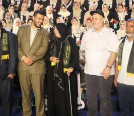 الرابطة الاسلامية فوج الوحدة والعودة ‫(1)‬ ‫‬.jpeg