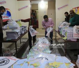  حملة نجاحك بهمنا (18).JPG