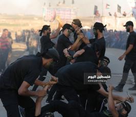 مخيمات مجد الصيفية 2  ‫(38928919)‬ ‫‬.JPG