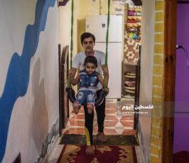 حافظ القران ‫(125070988)‬ ‫‬.jpg