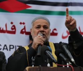 الجهادالأسلامي _ مسيرة  ‫(42402318)‬ ‫‬.JPG