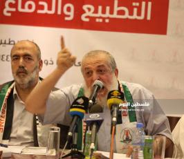ملتقى دعاة فلسطين (40).JPG