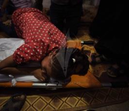 الشهيد الطفل صهيب الكاشف (4).jpeg