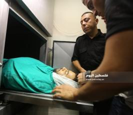 الشهيد محمود الأدهم  ‫(1)‬ ‫‬.JPG