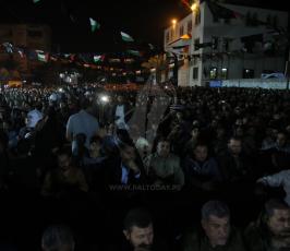 مهرجان رياحين الارض (29).JPG