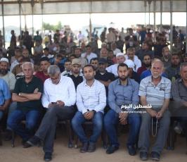 مسيرة العودة ‫(290856352)‬ ‫‬.JPG