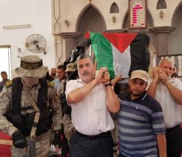 شهيداء سرايا القدس في خانيونس ‫(43581954)‬ ‫‬.jpg