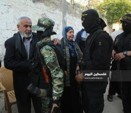 سرايا القدس (4).JPG