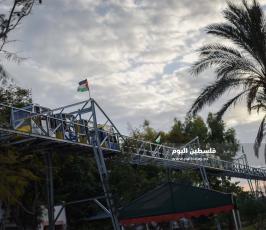 قطار العودة ‫(290287554)‬ ‫‬.jpg