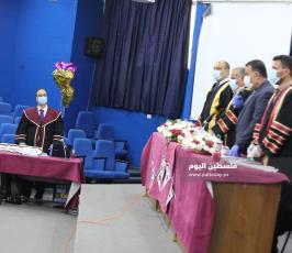 صالح المصرى (5).JPG