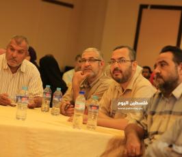 الخروج من اوسلو ‫(2)‬ ‫‬.JPG