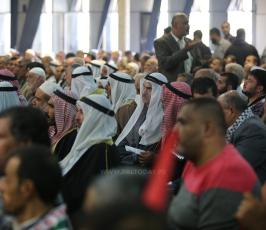 المؤتمر الشعبي الفلسطيني لرفض التفرد والاقصاء والعقوبات ‫(42664459)‬ ‫‬.JPG