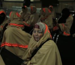 معتمري ‫(42271246)‬ ‫‬.JPG