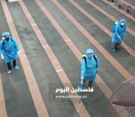 تعقيم المساجد خان يونس13.jpg
