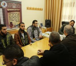 الرابطة الاسلامية بمدرسة جمال عبد الناصر ‫(42861057)‬ ‫‬.JPG