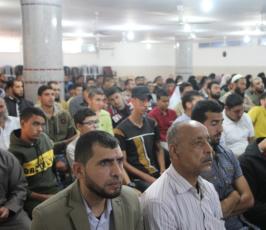 دعوية الجهاد في خانيونس  ‫(38928902)‬ ‫‬.jpeg