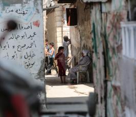مناطق عشوائية في قطاع غزة ‫(41746966)‬ ‫‬.JPG