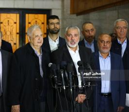 حماس ولجنة الانتخابات (17).JPG