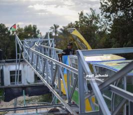 قطار العودة ‫(290287556)‬ ‫‬.jpg