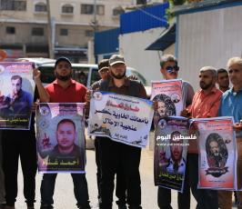 الأسرى المضربين (7).JPG