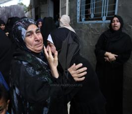  الشهيد الطفل بلال خفاجة  ‫(41353741)‬ ‫‬.jpg