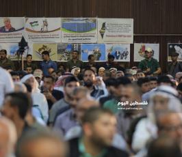 المؤتمر الوطني الفلسطيني لمواجهة صفقة القرن (27).JPG