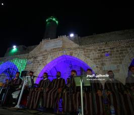 إحياء ذكرى المولد النبوي الشريف ‫(38928902)‬ ‫‬.JPG