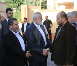 حماس والجهاد الإسلامي  (12).JPG