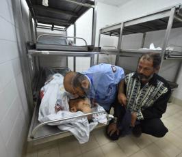  الشهيد  جبر ابومصطفى  ‫(43713026)‬ ‫‬.jpeg